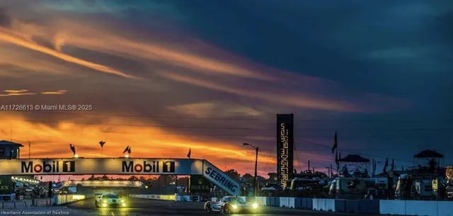 a close view of water heater