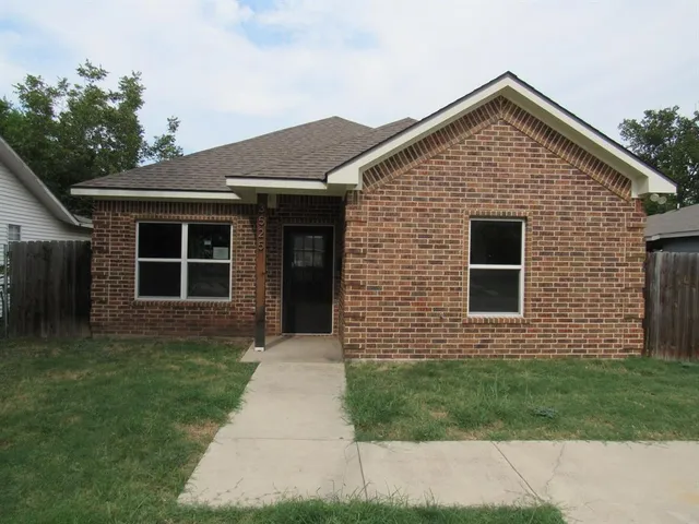 $185,000 | 3525 North 24th Street, Waco, TX 76708