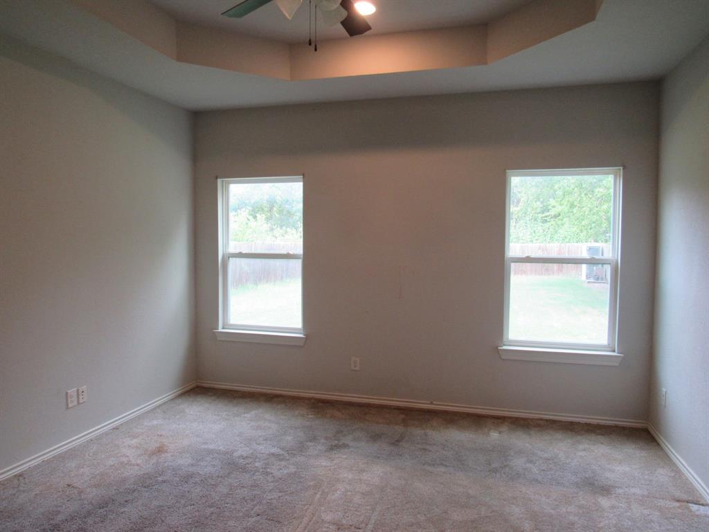 3525 North 24th Street Waco, TX 76708 - Photo 4 of 10