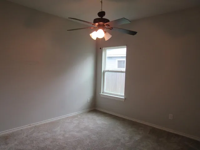 $185,000 | 3525 North 24th Street, Waco, TX 76708