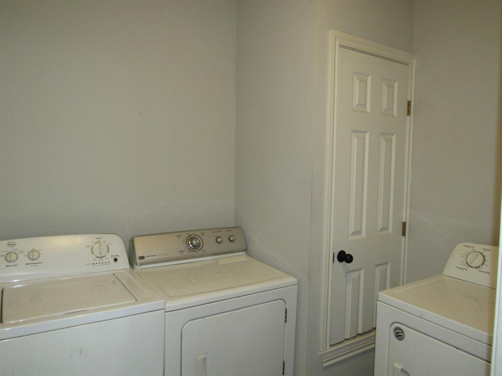 3525 North 24th Street Waco, TX 76708 - Photo 9 of 10