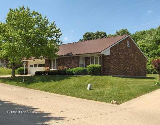 2939 Archer Lane, Unit 2939 Springfield, OH 45503 - Photo 3 of 15
