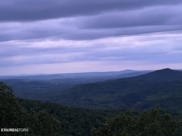 $199,000 | 128 Westridge Trail, Monterey, TN 38574