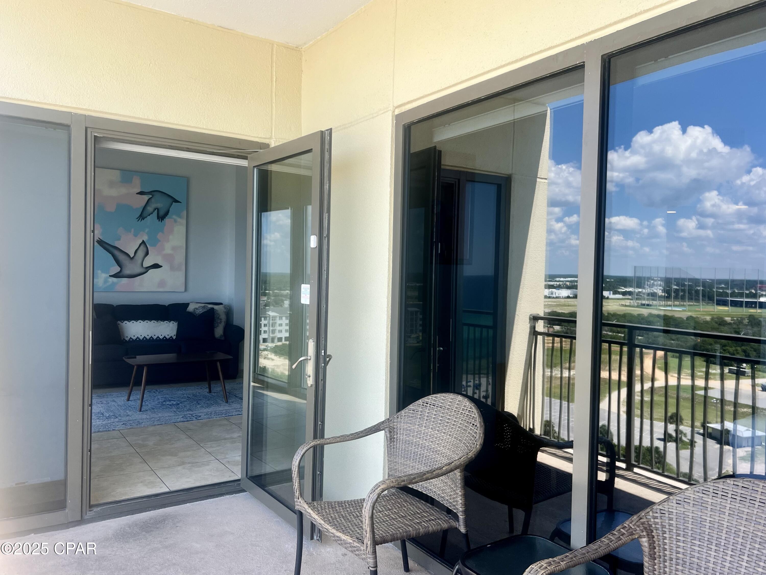 15100 Front Beach Road, Unit 1307 Panama City Beach, FL 32413 - Photo 38 of 54 Gallery Image 38