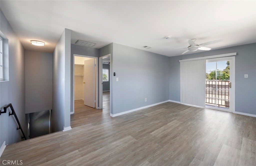 10322 Rincon Avenue Pacoima, CA 91331 - Photo 31 of 33 Gallery Image 31