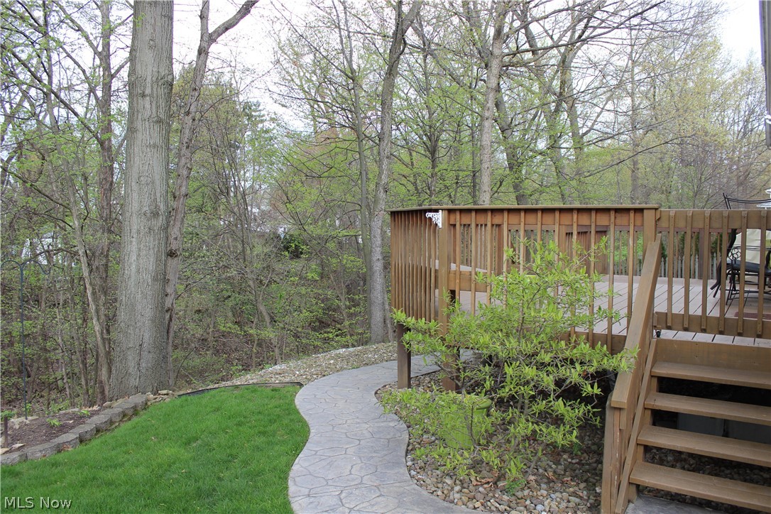 5970 Ravine Boulevard Parma, OH 44134 - Photo 33 of 35 Gallery Image 33