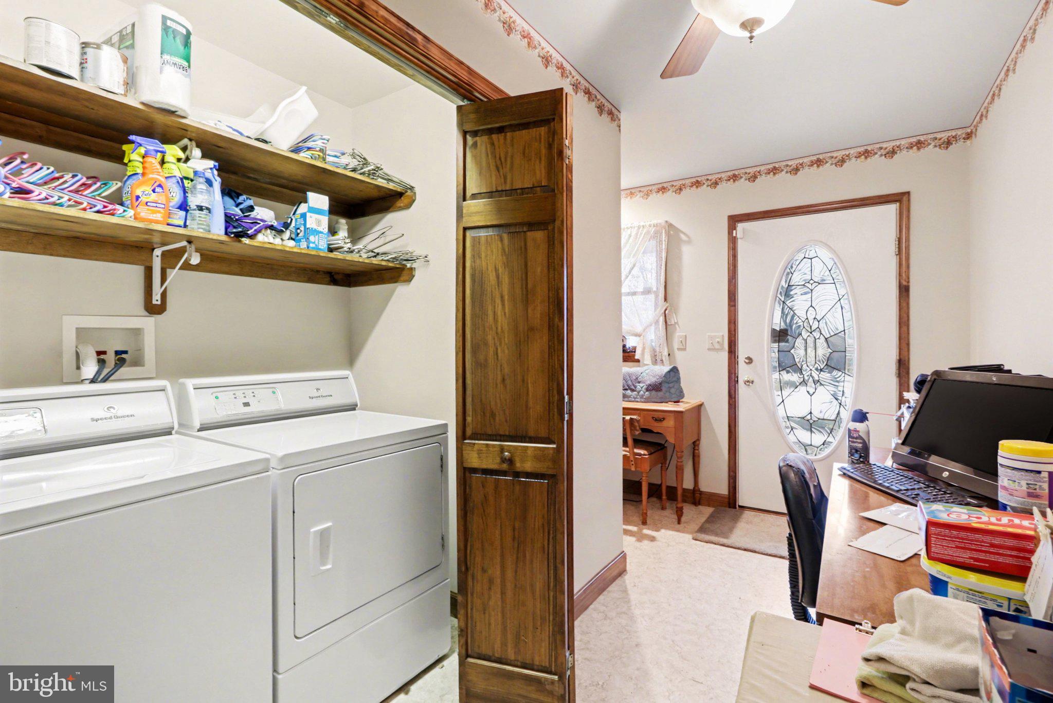2845 Ritner Highway Newville, PA 17241 - Photo 21 of 38 Gallery Image 21