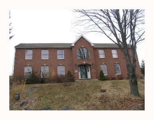 271 Quarry Road Washington, PA 15301 - Photo 1 of 1 Exterior Front.