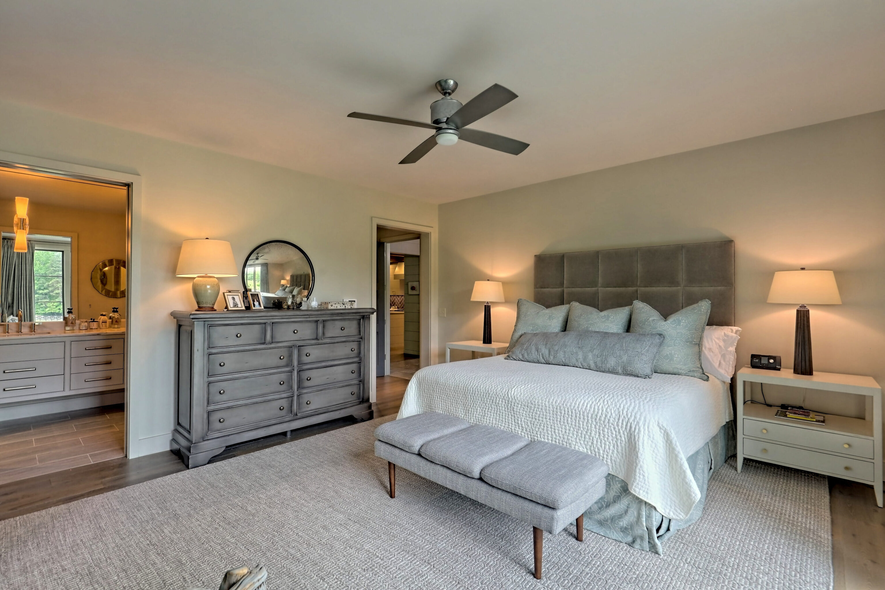 3622 Sandy Ford Road Clayton, GA 30525 - Photo 57 of 183 Gallery Image 57
