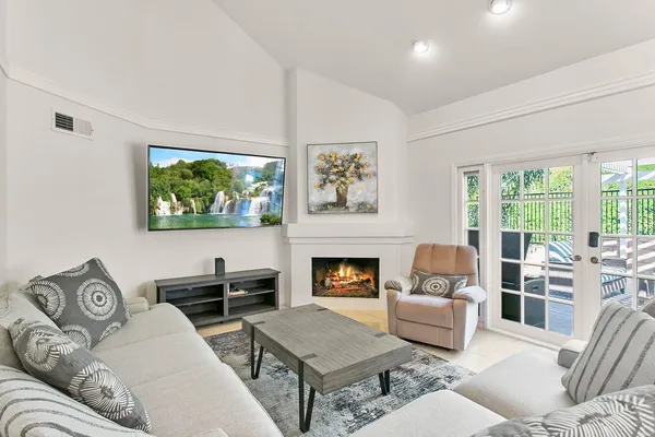 $6,000 | 28602 Silverton Drive, Laguna Niguel, CA 92677
