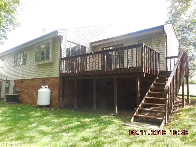 142 Old Mill Road, Unit A High Point, NC 27265 - Photo 2 of 3 Gallery Image 2