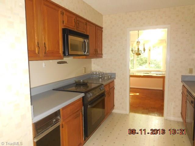 142 Old Mill Road, Unit A High Point, NC 27265 - Photo 3 of 3 Gallery Image 3
