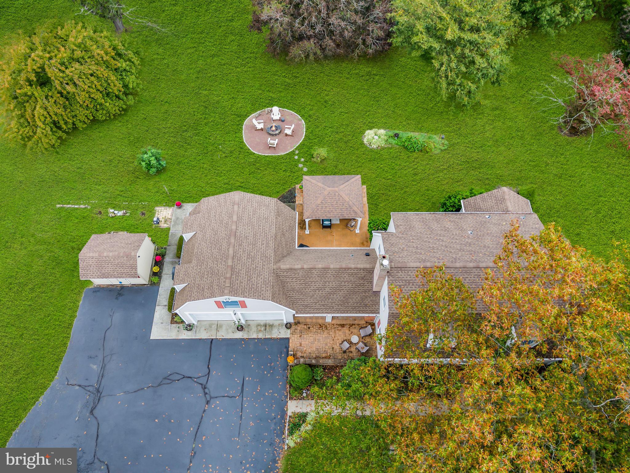 354 Old York Road Hamilton, NJ 08620 - Photo 44 of 49 Gallery Image 44