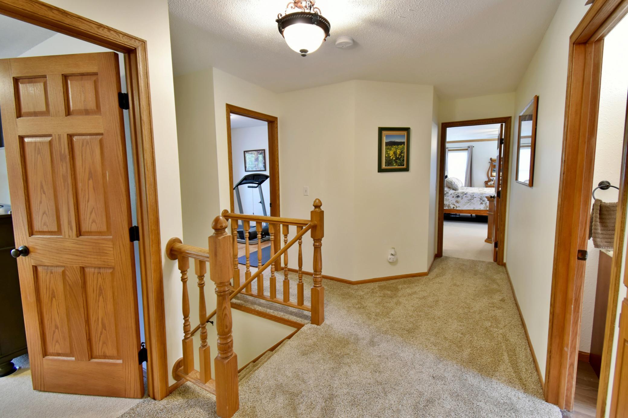 8550 Timberlane Loop Northwest Rice, MN 56367 - Photo 24 of 81 Gallery Image 24