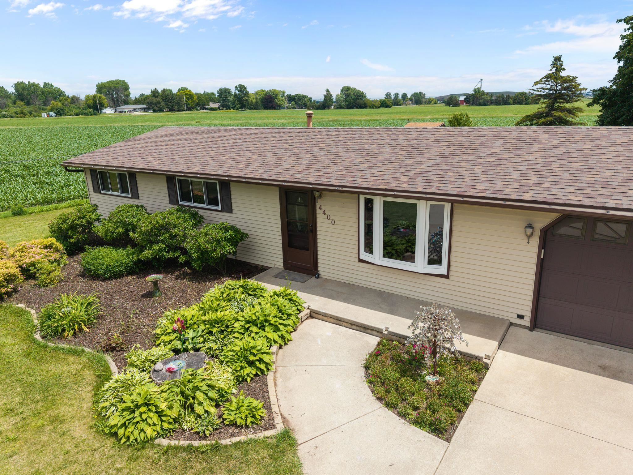 4400 County Rd T Oshkosh, WI 54904 - Photo 31 of 51