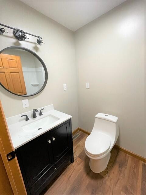 674 Morganview Road Wellington, KY 40387 - Photo 13 of 26 IMG_1879