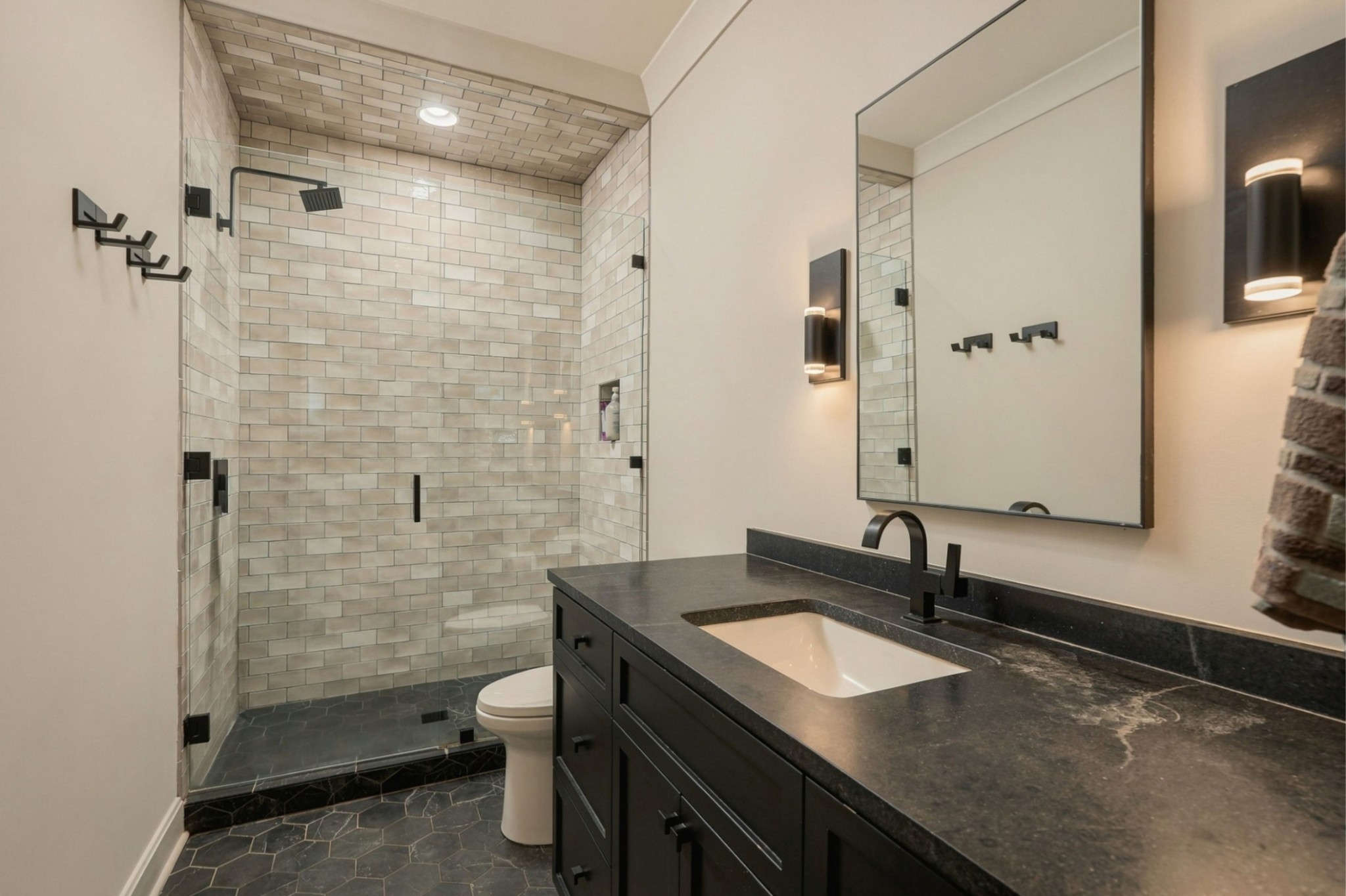 698 Sneed Road West Nashville, TN 37221 - Photo 54 of 74 Gallery Image 54