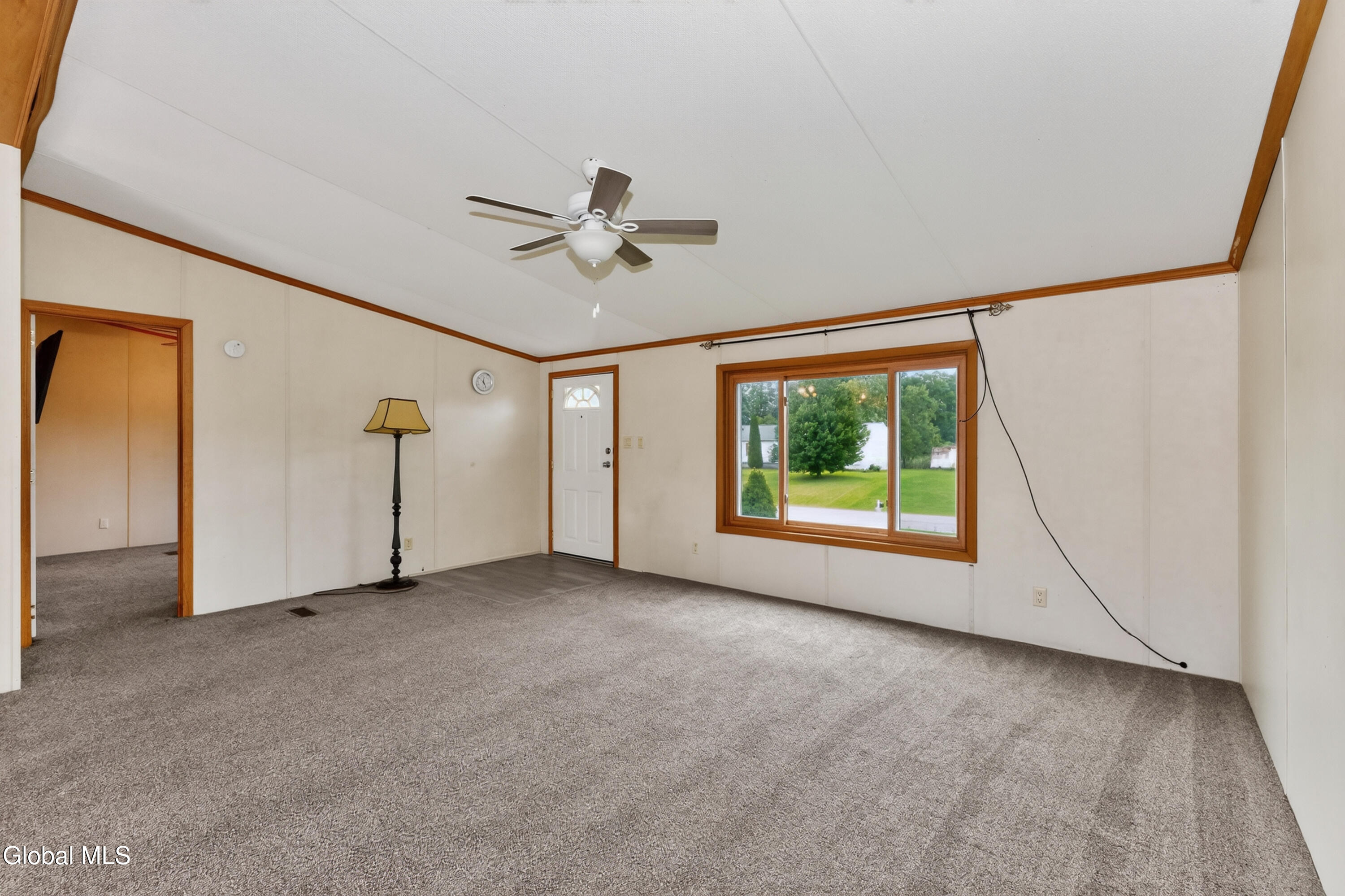 1 Livingroom 1