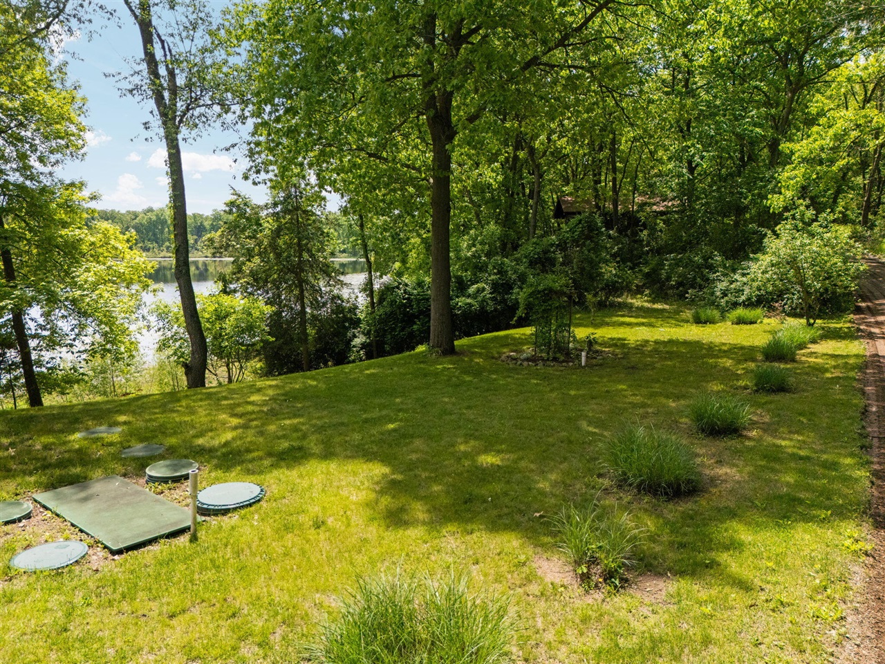 210 Spring Lake Drive Chelsea, MI 48118 - Photo 55 of 70