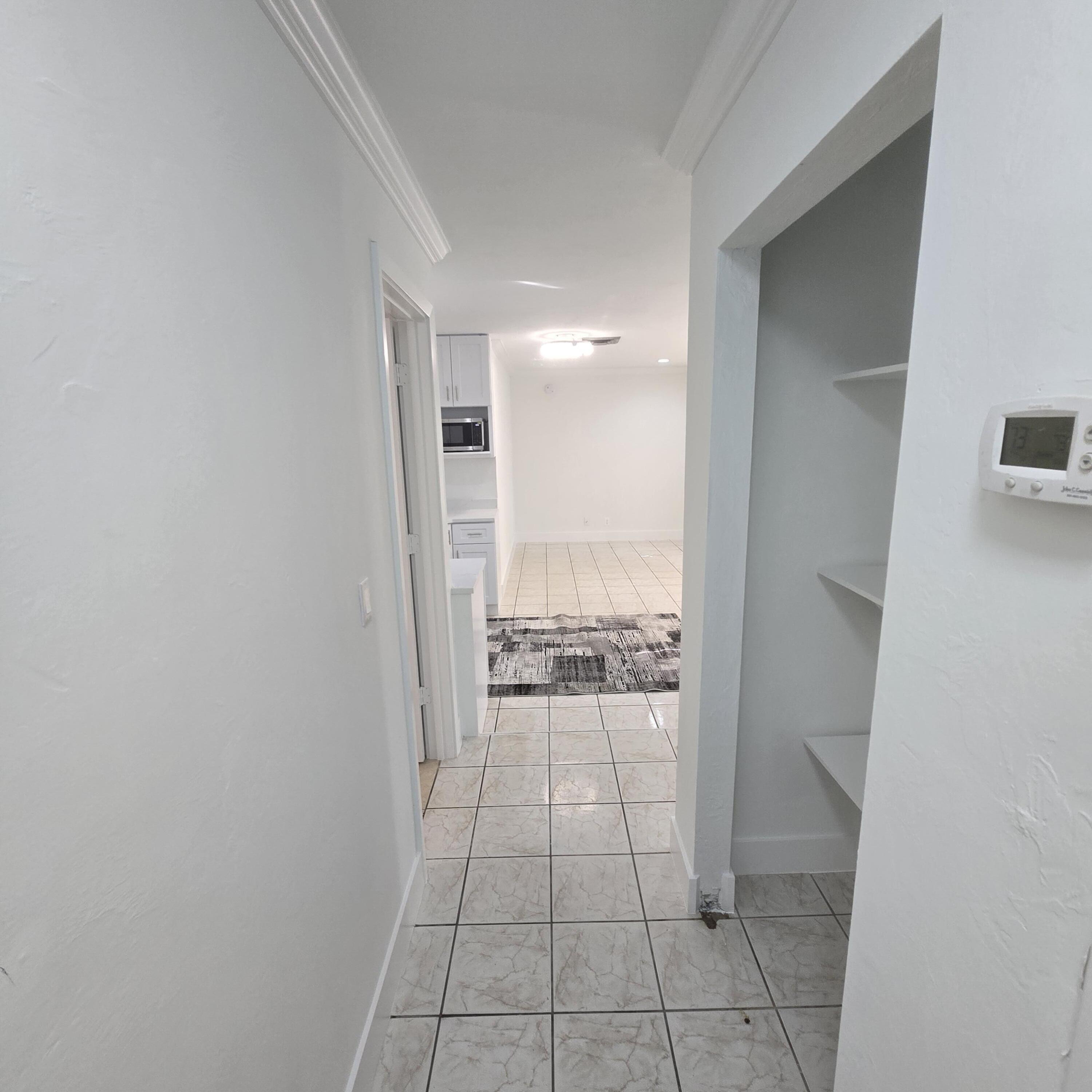 1237 Wynnedale Road, Unit 1237 West Palm Beach, FL 33417 - Photo 8 of 20