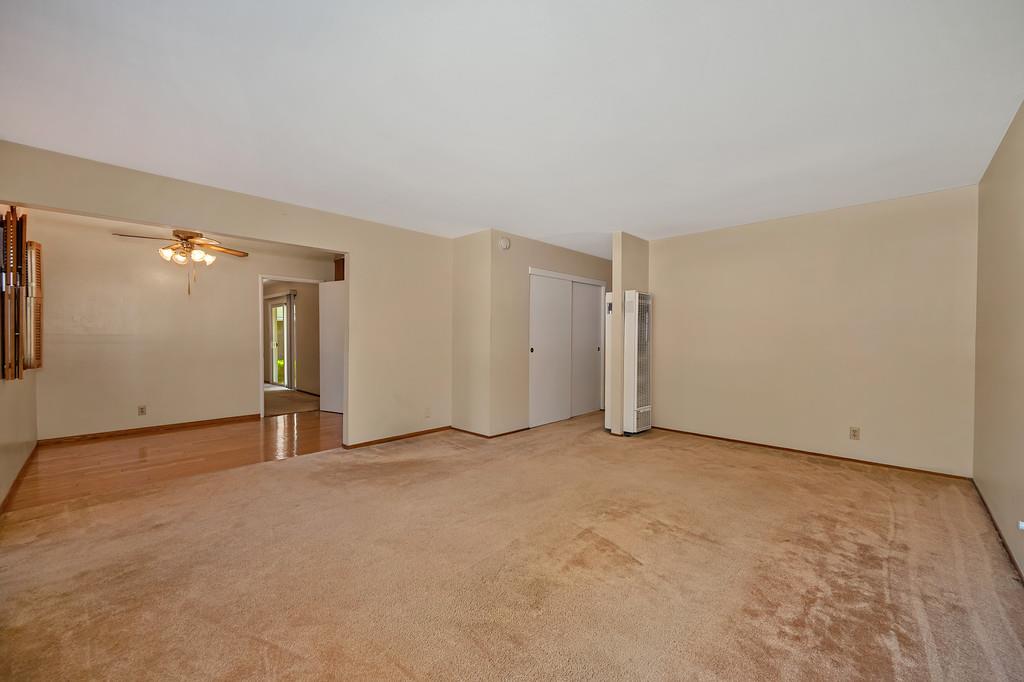 3524 Verla Street Carmichael, CA 95608 - Photo 9 of 33