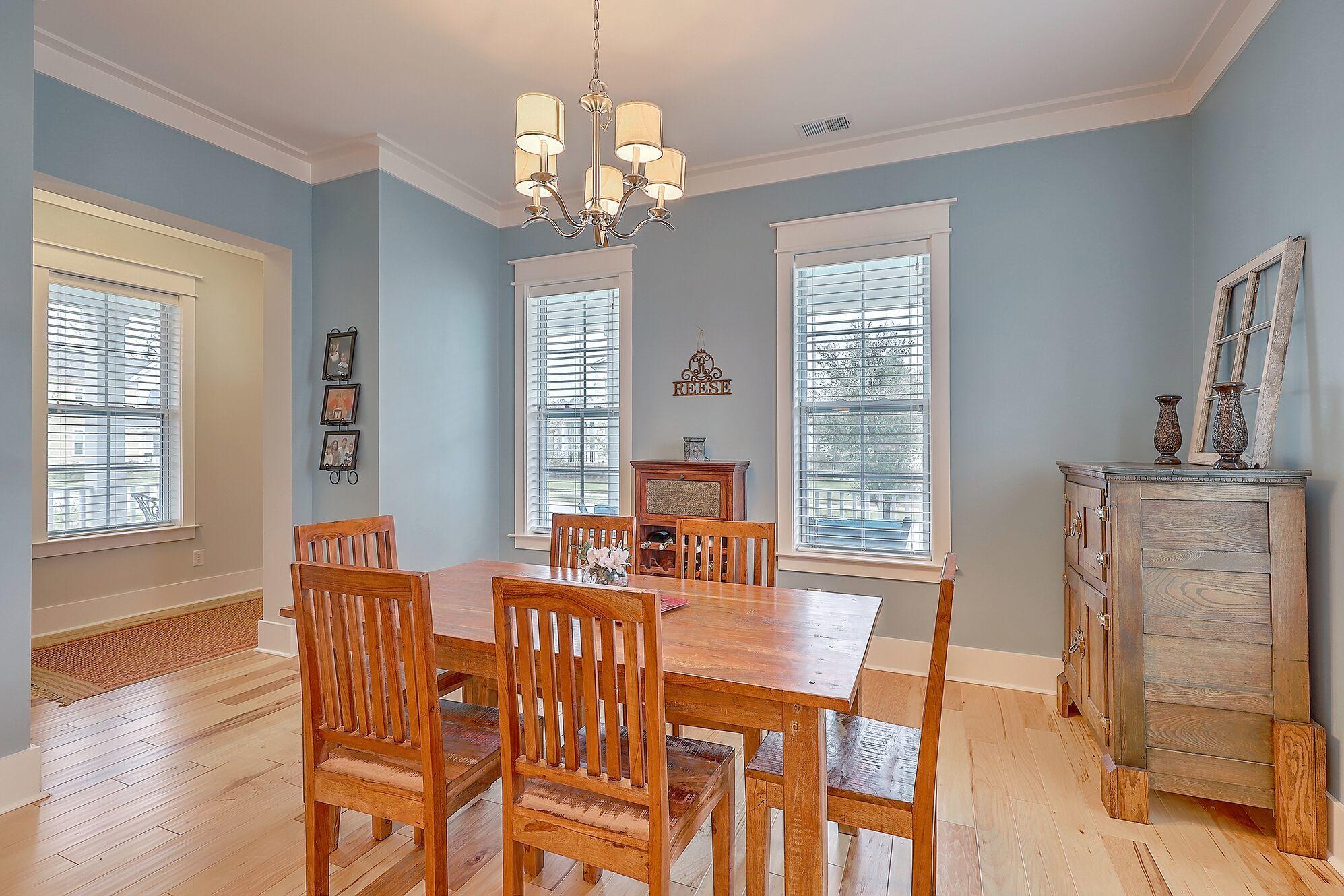 1554 Old Rivers Gate Road Mount Pleasant, SC 29466 - Photo 14 of 48 Lnhek5Og