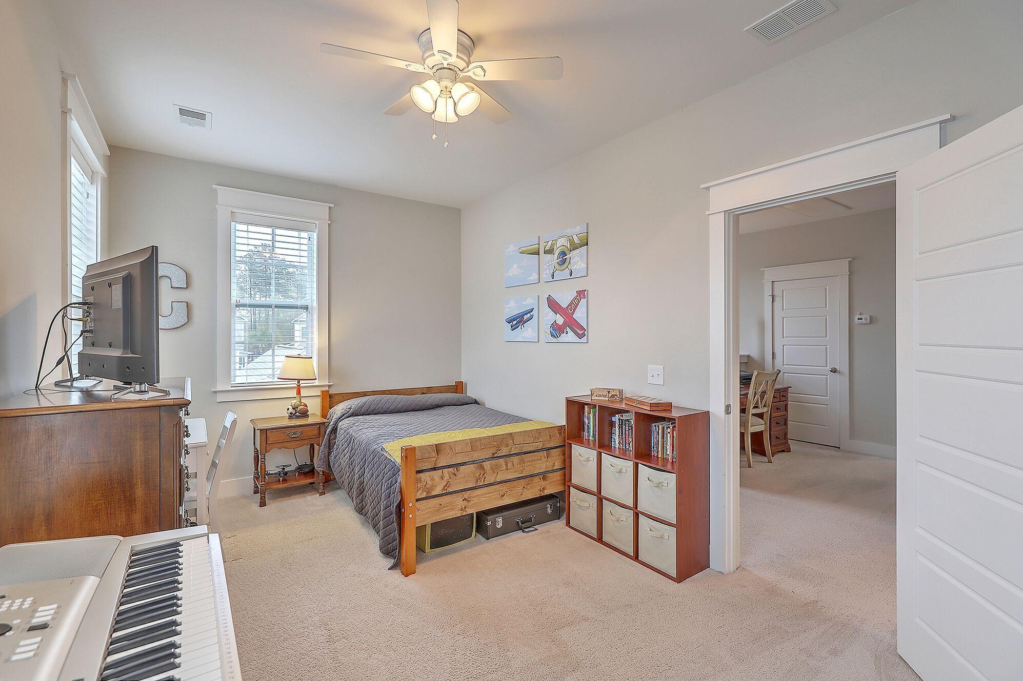 1554 Old Rivers Gate Road Mount Pleasant, SC 29466 - Photo 23 of 48 4dtBrjyw