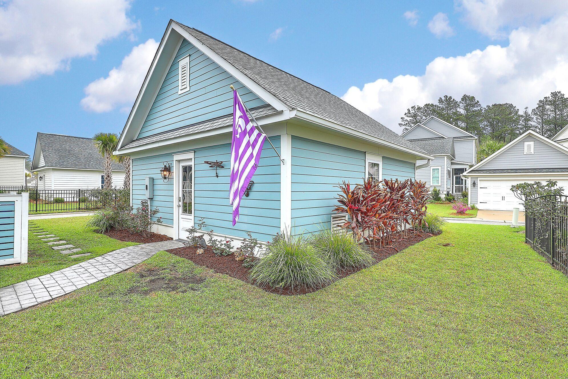 1554 Old Rivers Gate Road Mount Pleasant, SC 29466 - Photo 34 of 48 m-z0I2kg