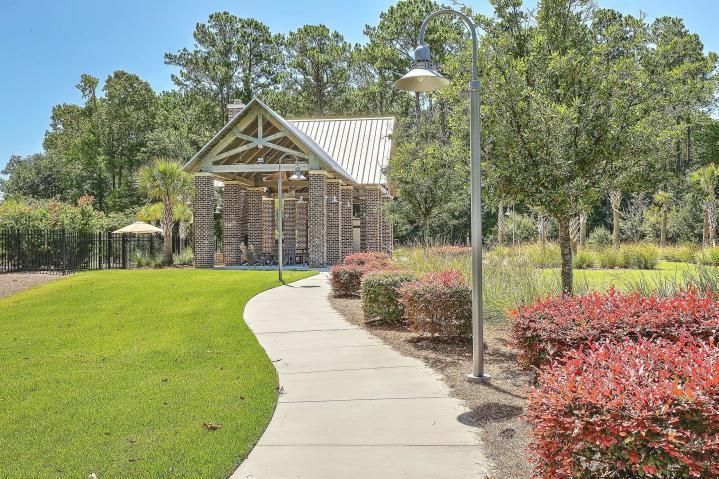 1554 Old Rivers Gate Road Mount Pleasant, SC 29466 - Photo 42 of 48 20200220104212205716000000-o