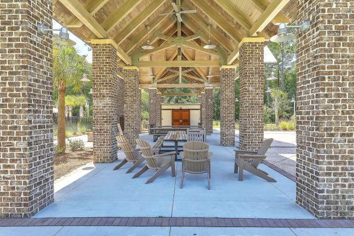 1554 Old Rivers Gate Road Mount Pleasant, SC 29466 - Photo 44 of 48 20200220104214474891000000-o