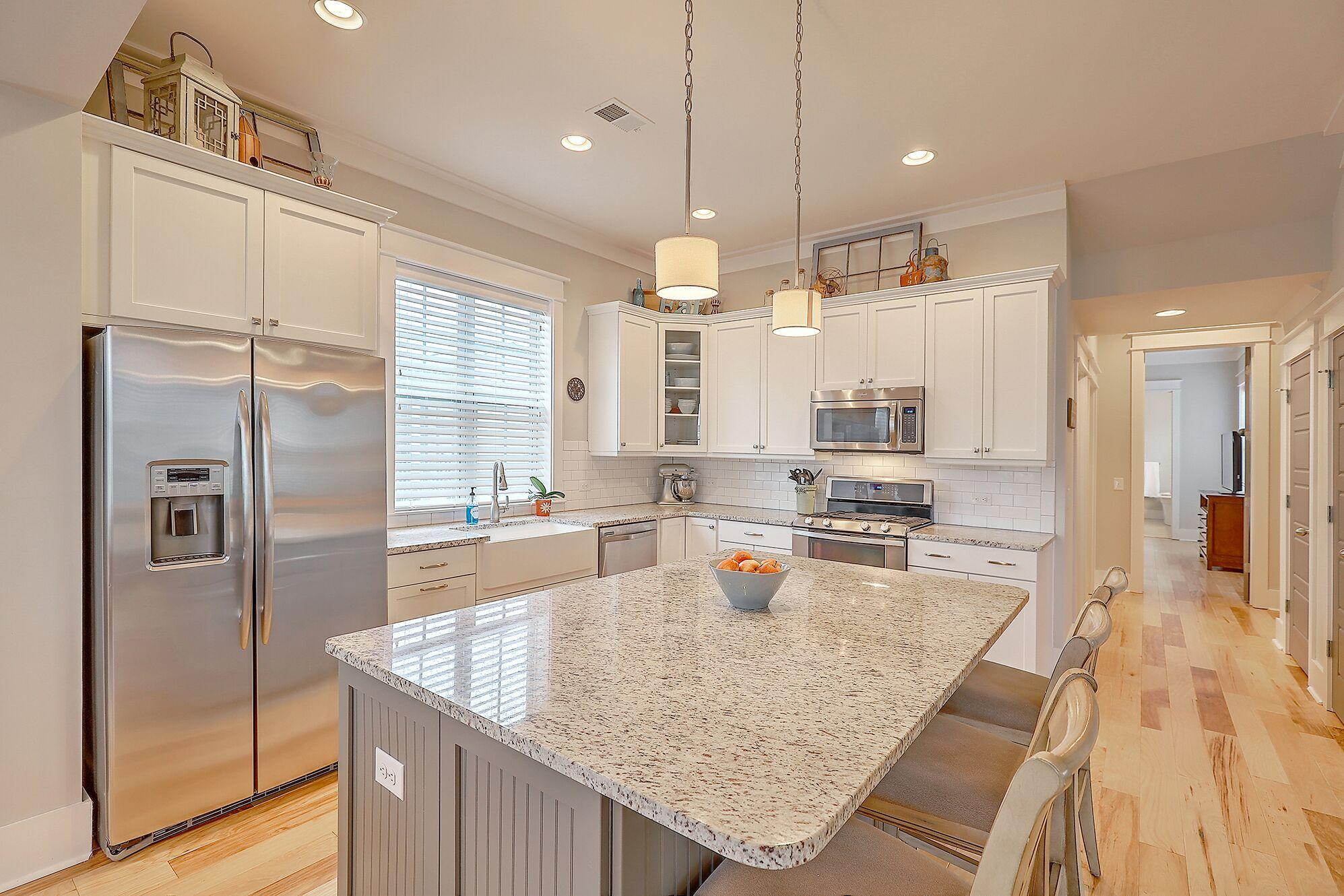 1554 Old Rivers Gate Road Mount Pleasant, SC 29466 - Photo 6 of 48 eHNoNyEg