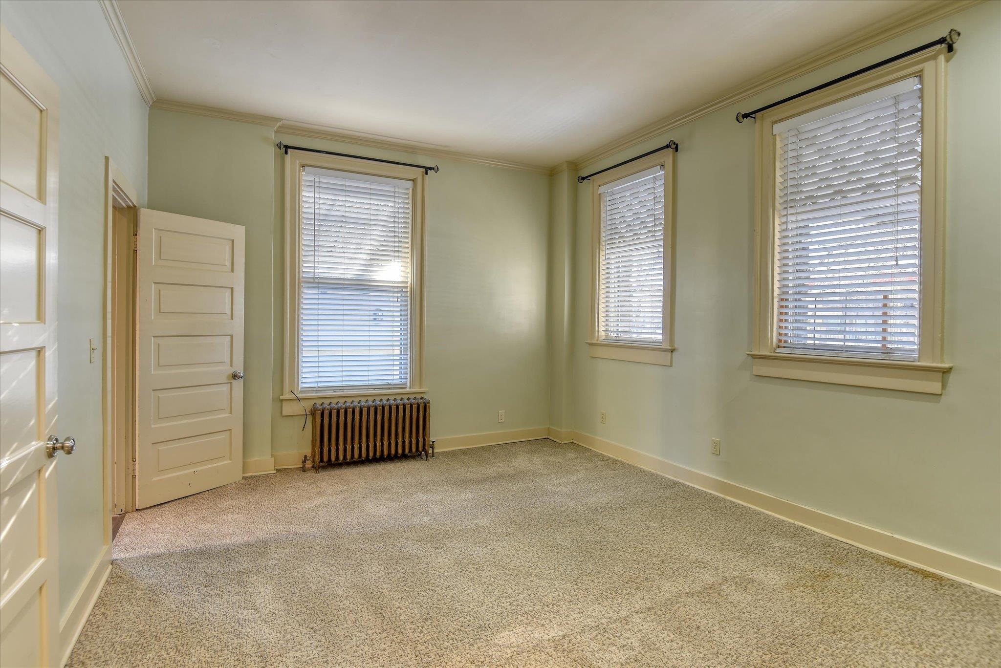 2425 West Pacific Avenue, Unit 1 Spokane, WA 99201 - Photo 21 of 42