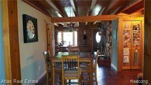 2057 Miller Road Metamora, MI 48455 - Photo 4 of 12 GetMedia6.jpg