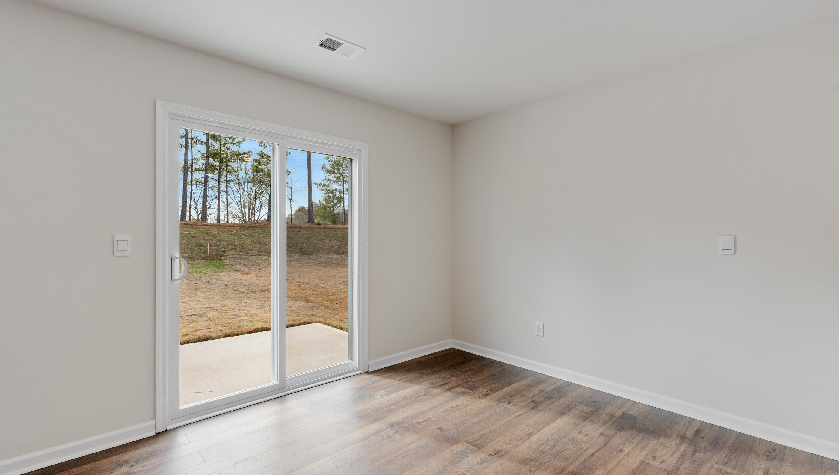 731 Wolverine Lane Woodruff, SC 29388 - Photo 12 of 36