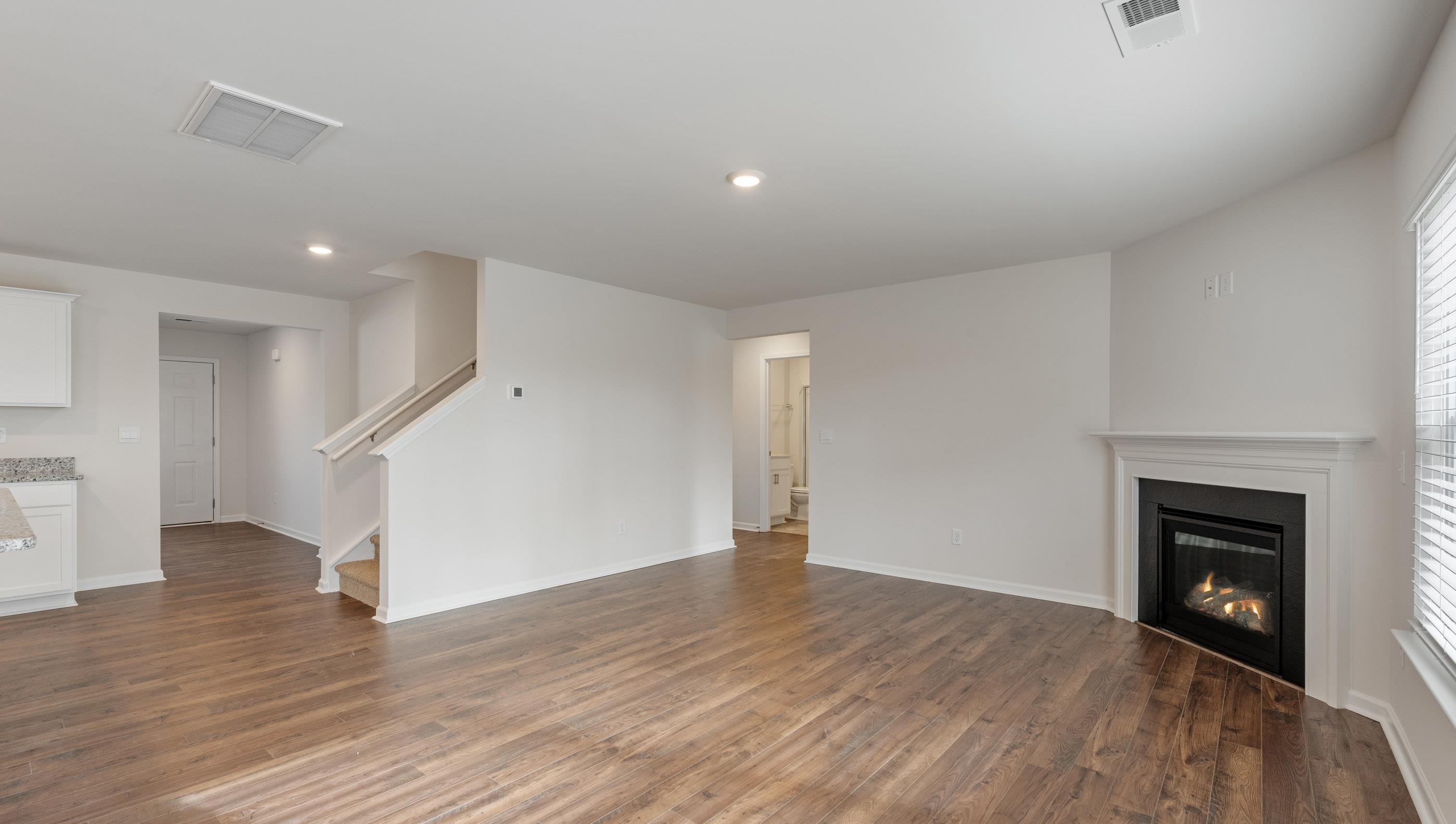 731 Wolverine Lane Woodruff, SC 29388 - Photo 13 of 36