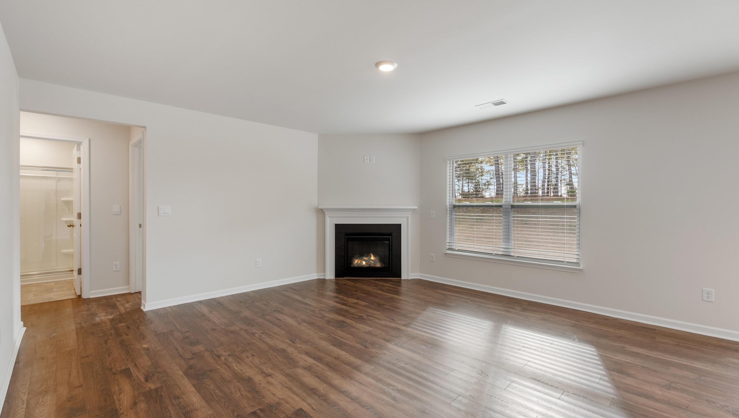 731 Wolverine Lane Woodruff, SC 29388 - Photo 14 of 36