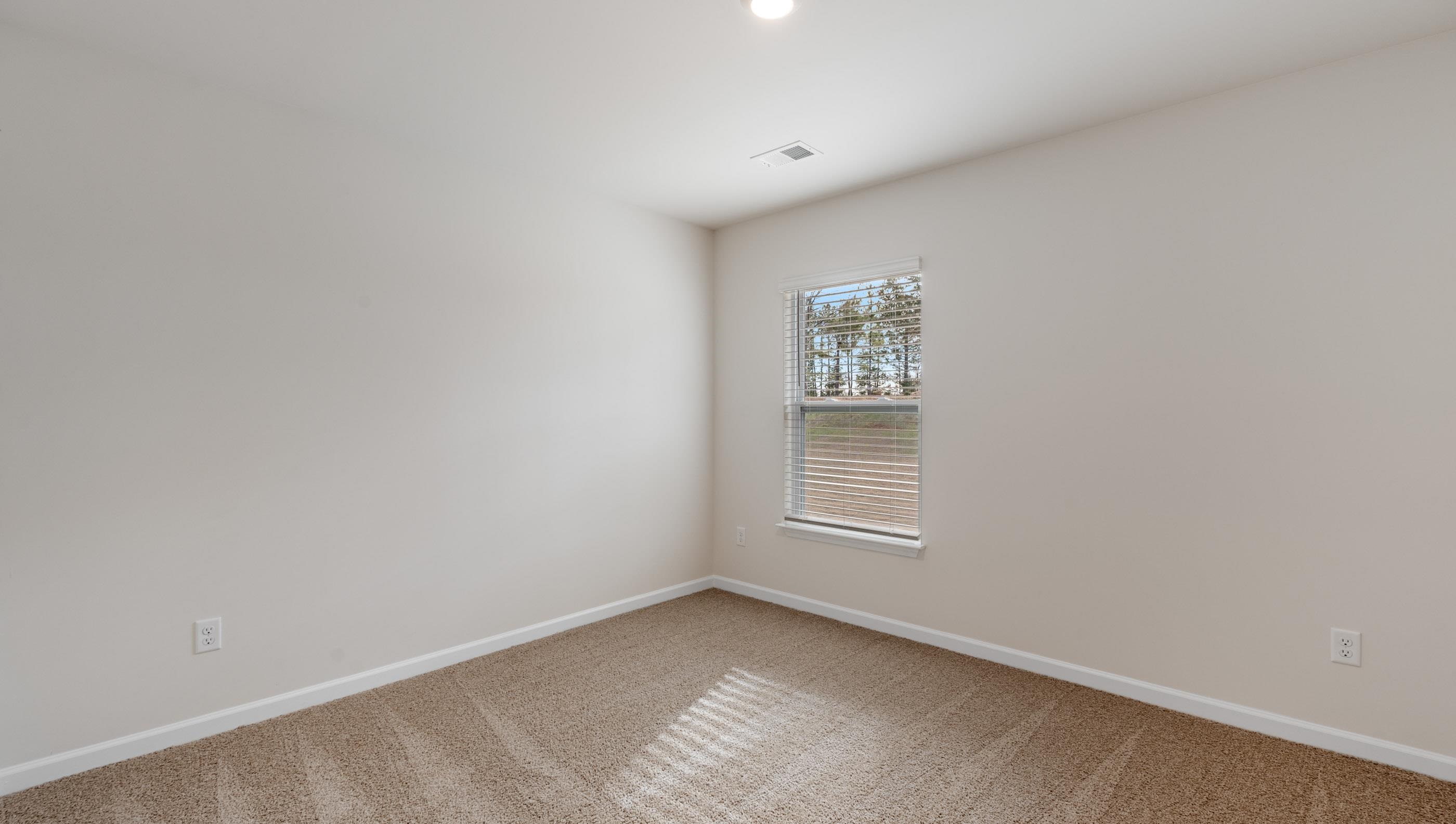 731 Wolverine Lane Woodruff, SC 29388 - Photo 16 of 36