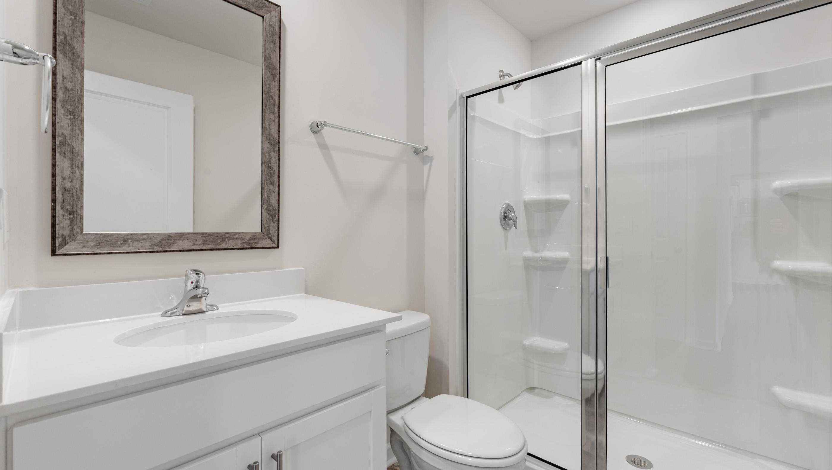 731 Wolverine Lane Woodruff, SC 29388 - Photo 17 of 36