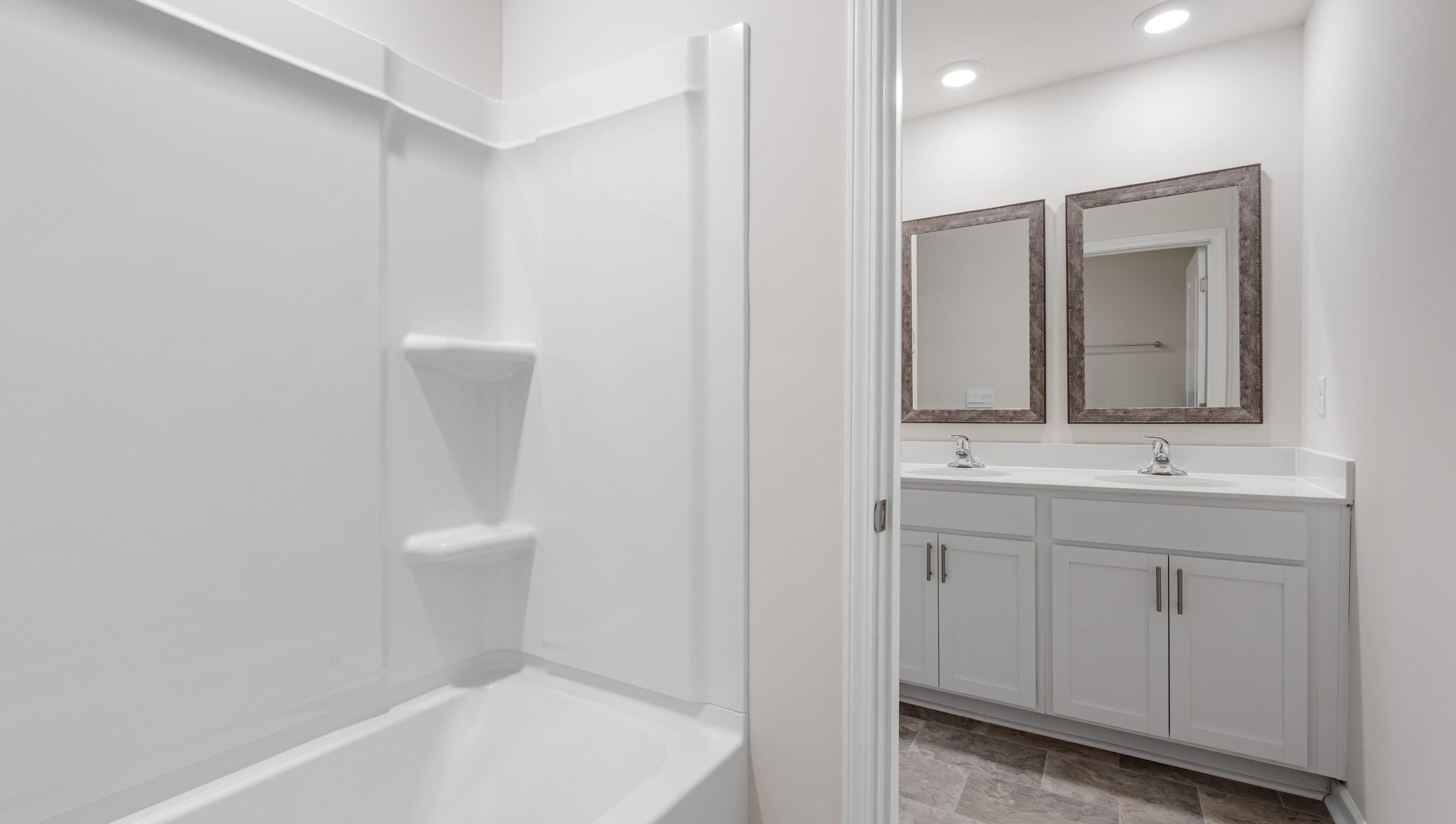 731 Wolverine Lane Woodruff, SC 29388 - Photo 18 of 36