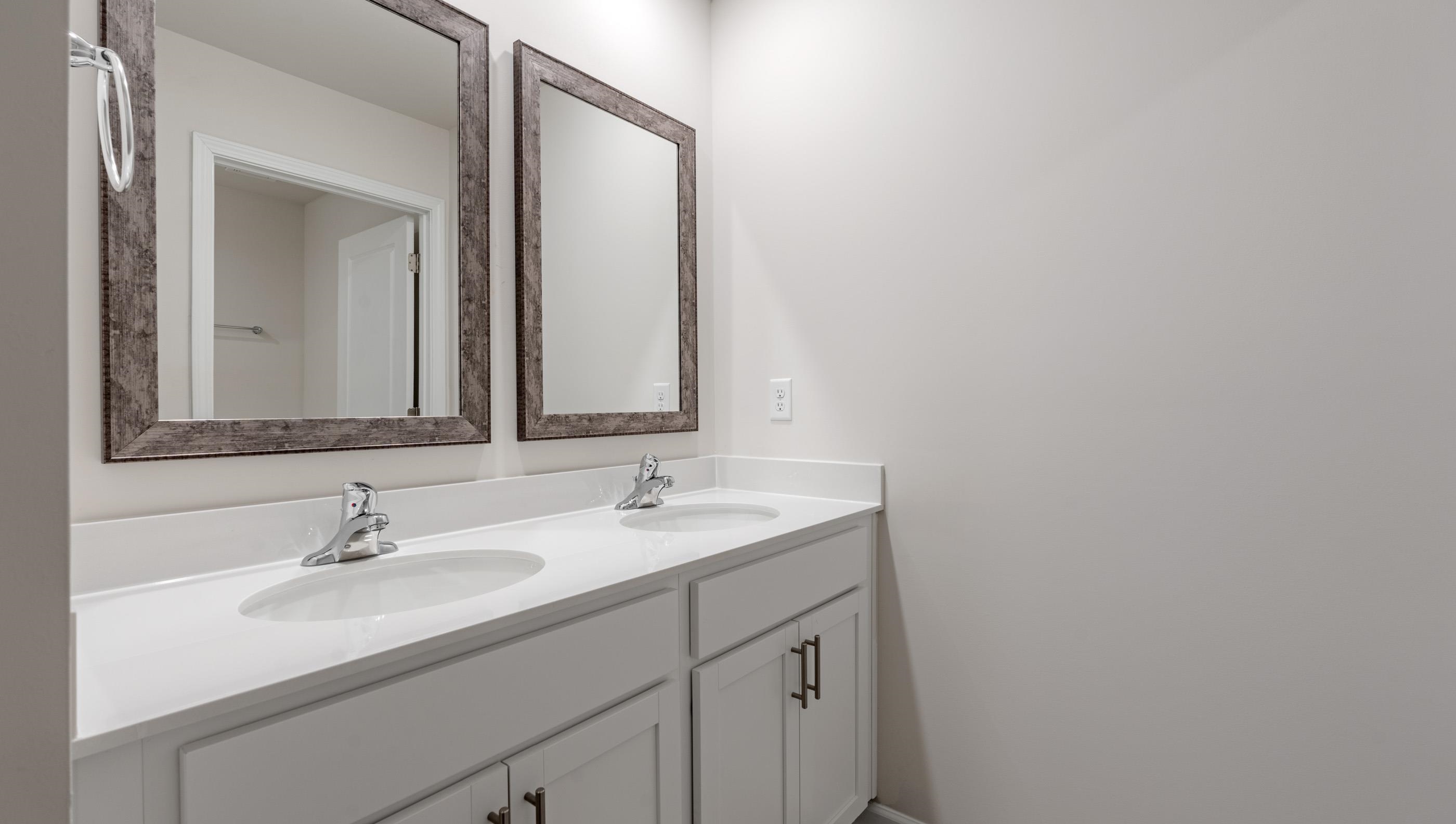 731 Wolverine Lane Woodruff, SC 29388 - Photo 19 of 36