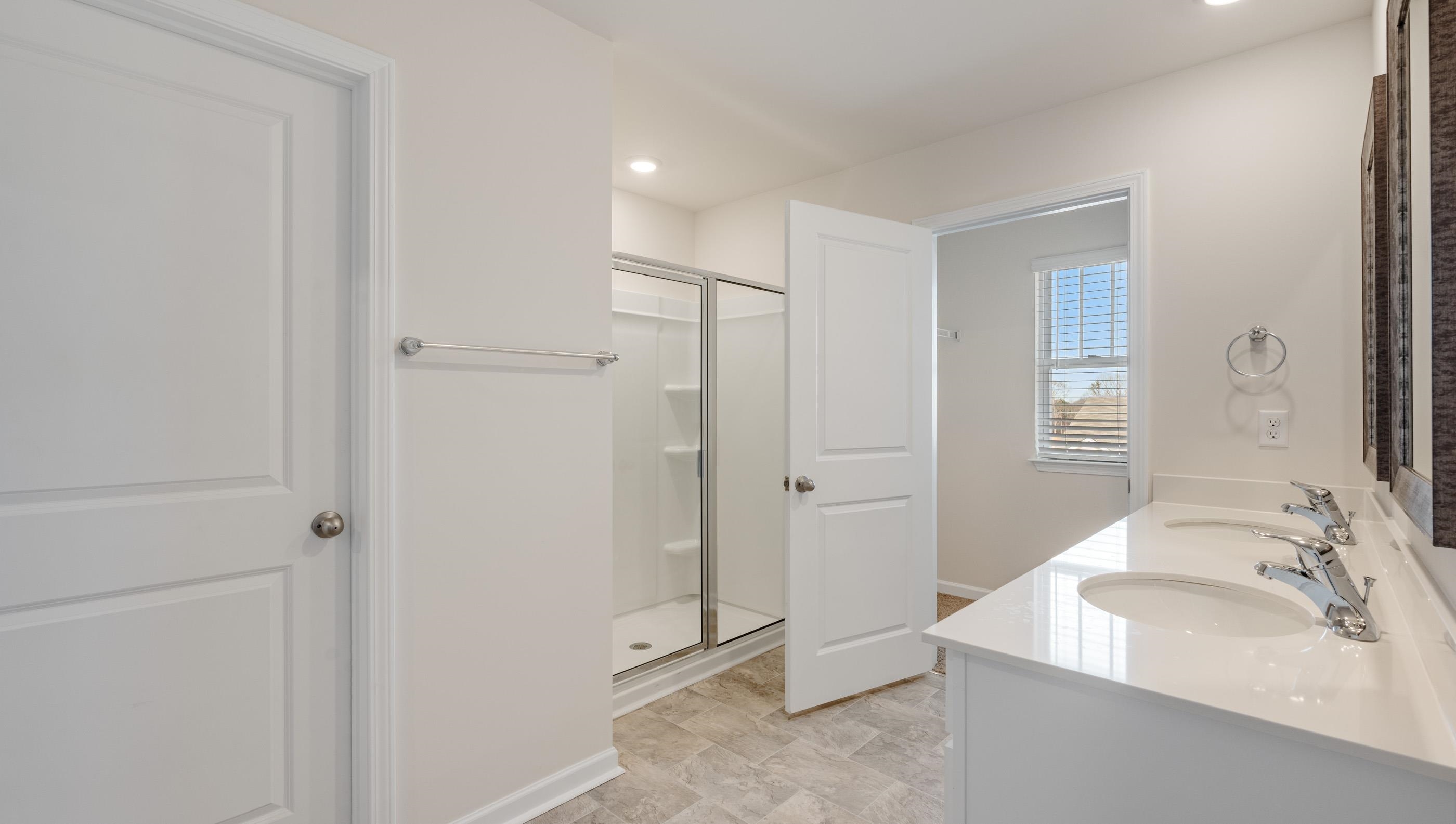 731 Wolverine Lane Woodruff, SC 29388 - Photo 20 of 36