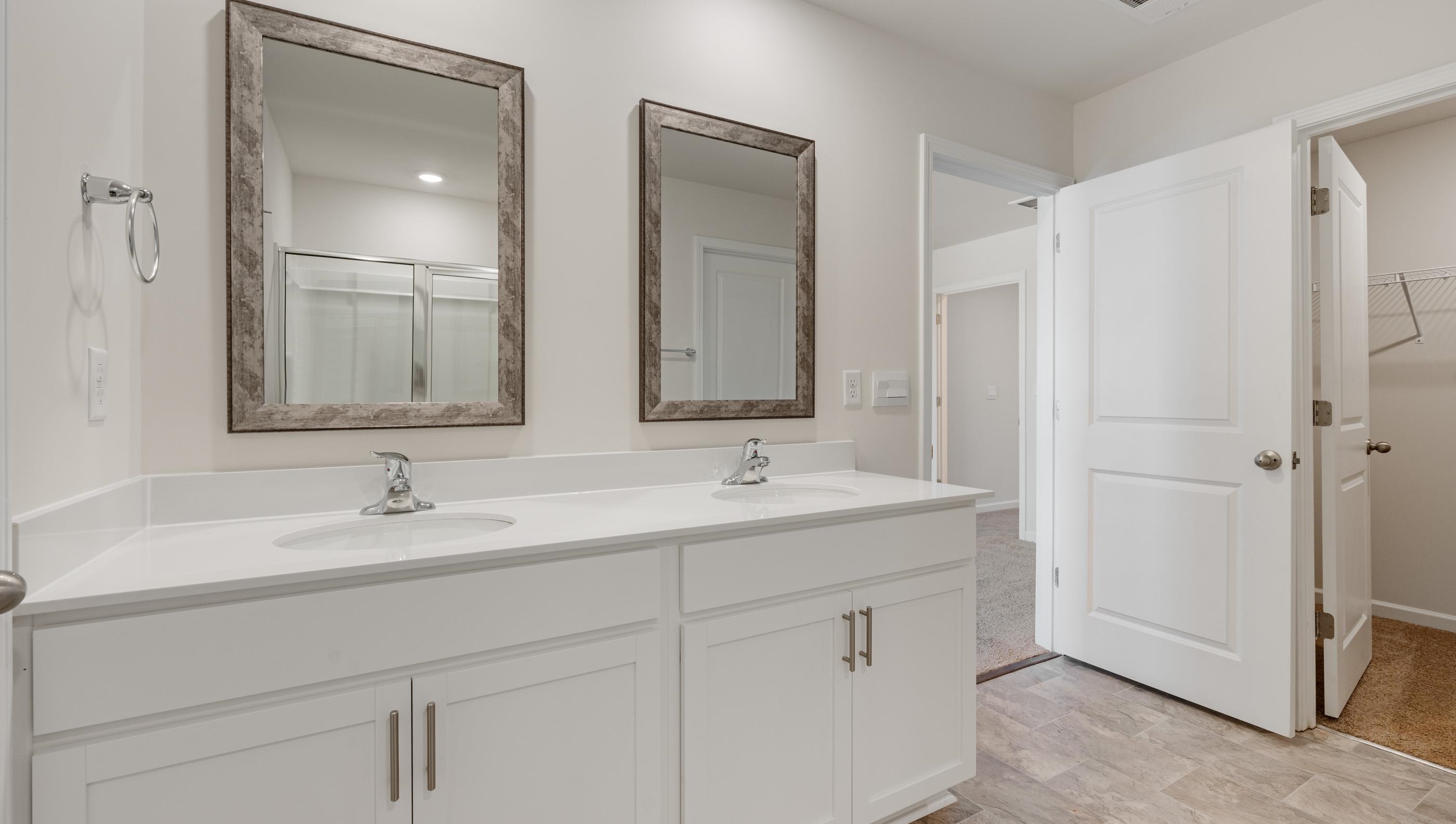 731 Wolverine Lane Woodruff, SC 29388 - Photo 21 of 36