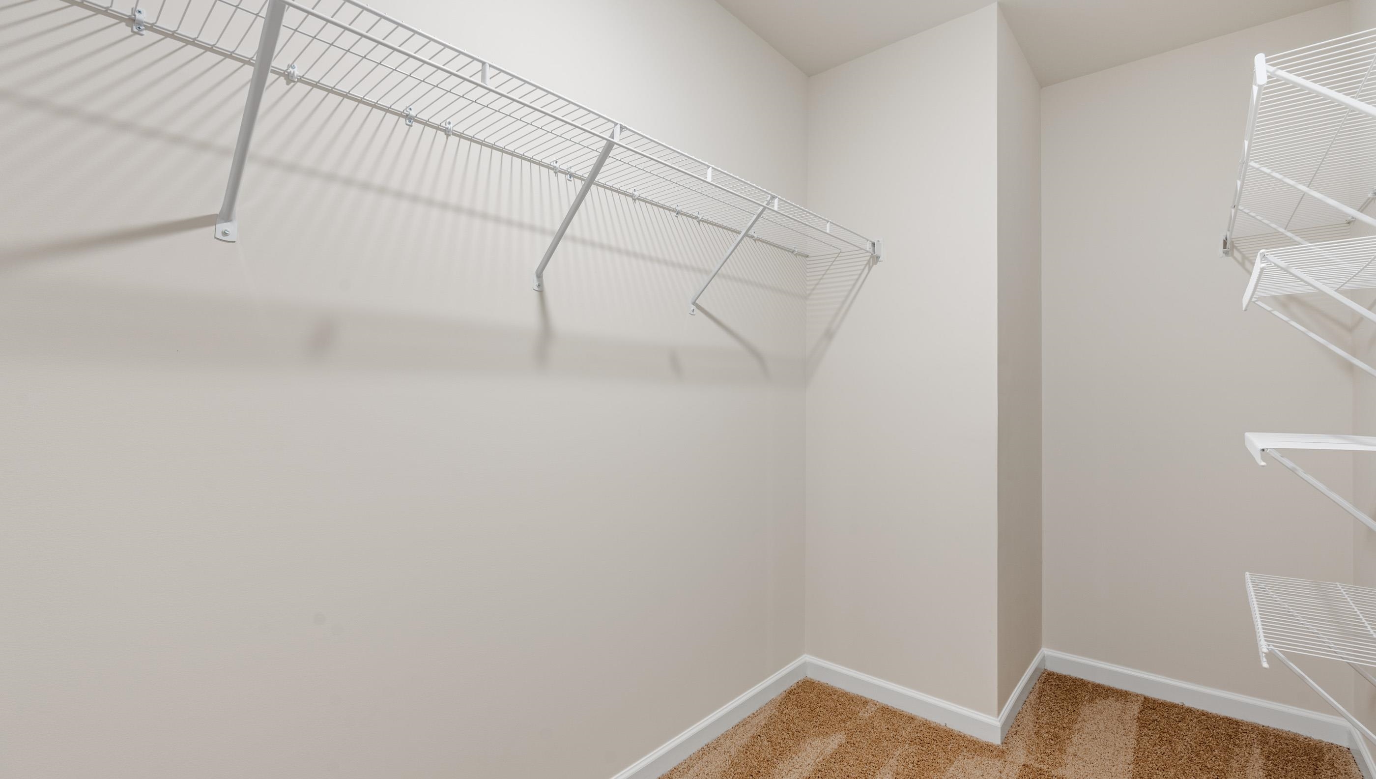 731 Wolverine Lane Woodruff, SC 29388 - Photo 22 of 36