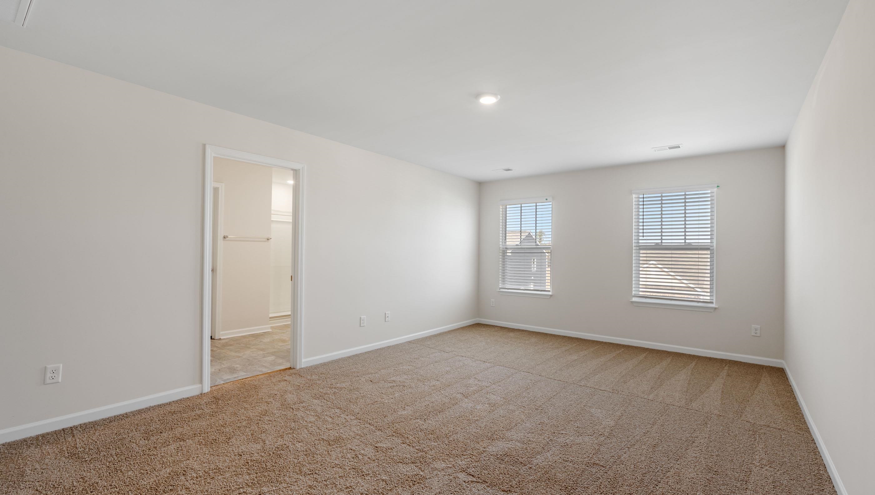 731 Wolverine Lane Woodruff, SC 29388 - Photo 23 of 36