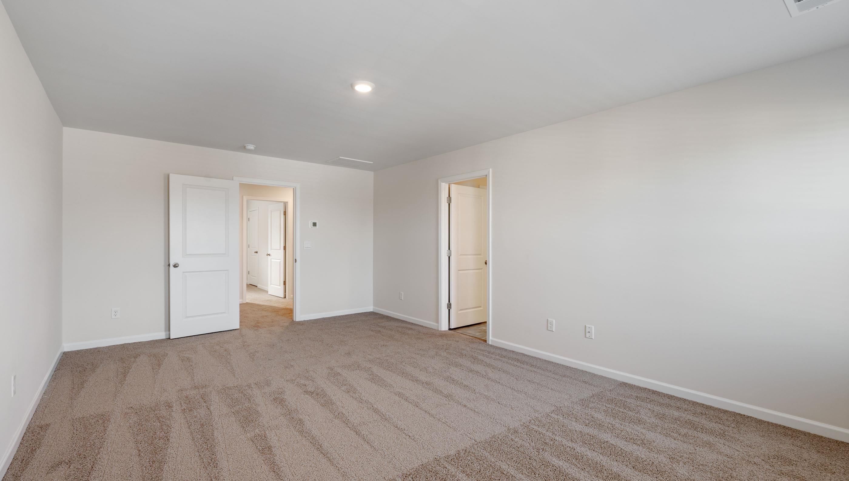 731 Wolverine Lane Woodruff, SC 29388 - Photo 24 of 36