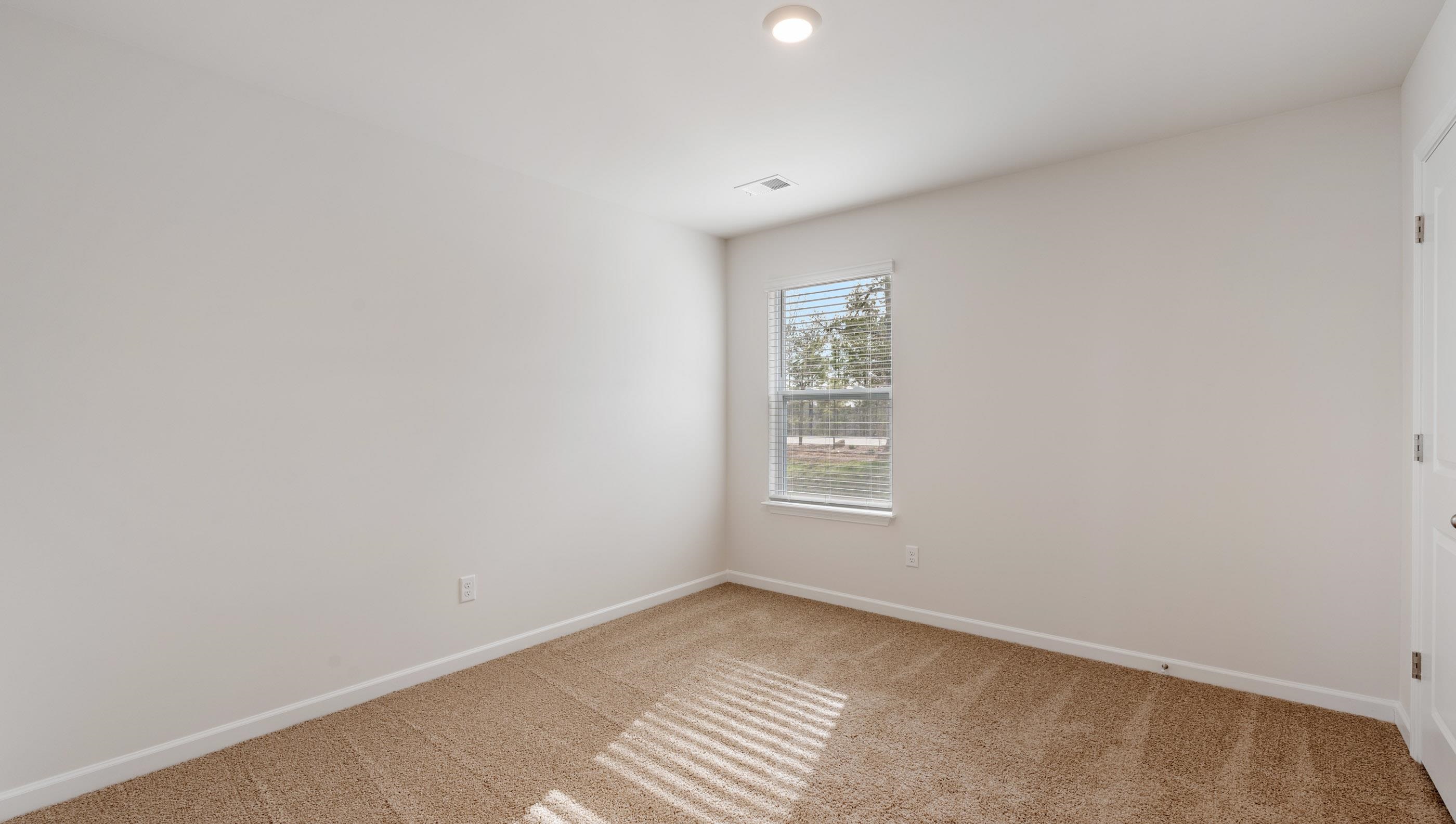 731 Wolverine Lane Woodruff, SC 29388 - Photo 25 of 36