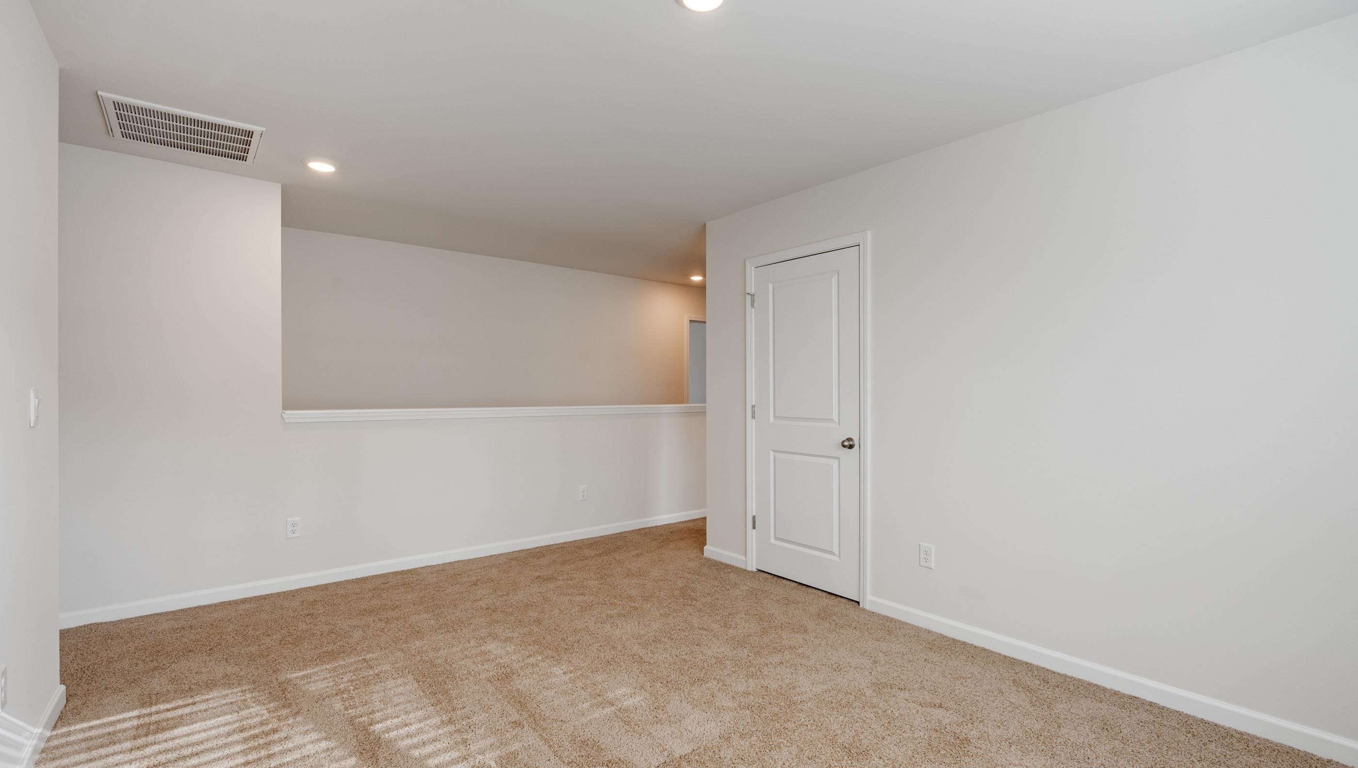 731 Wolverine Lane Woodruff, SC 29388 - Photo 26 of 36