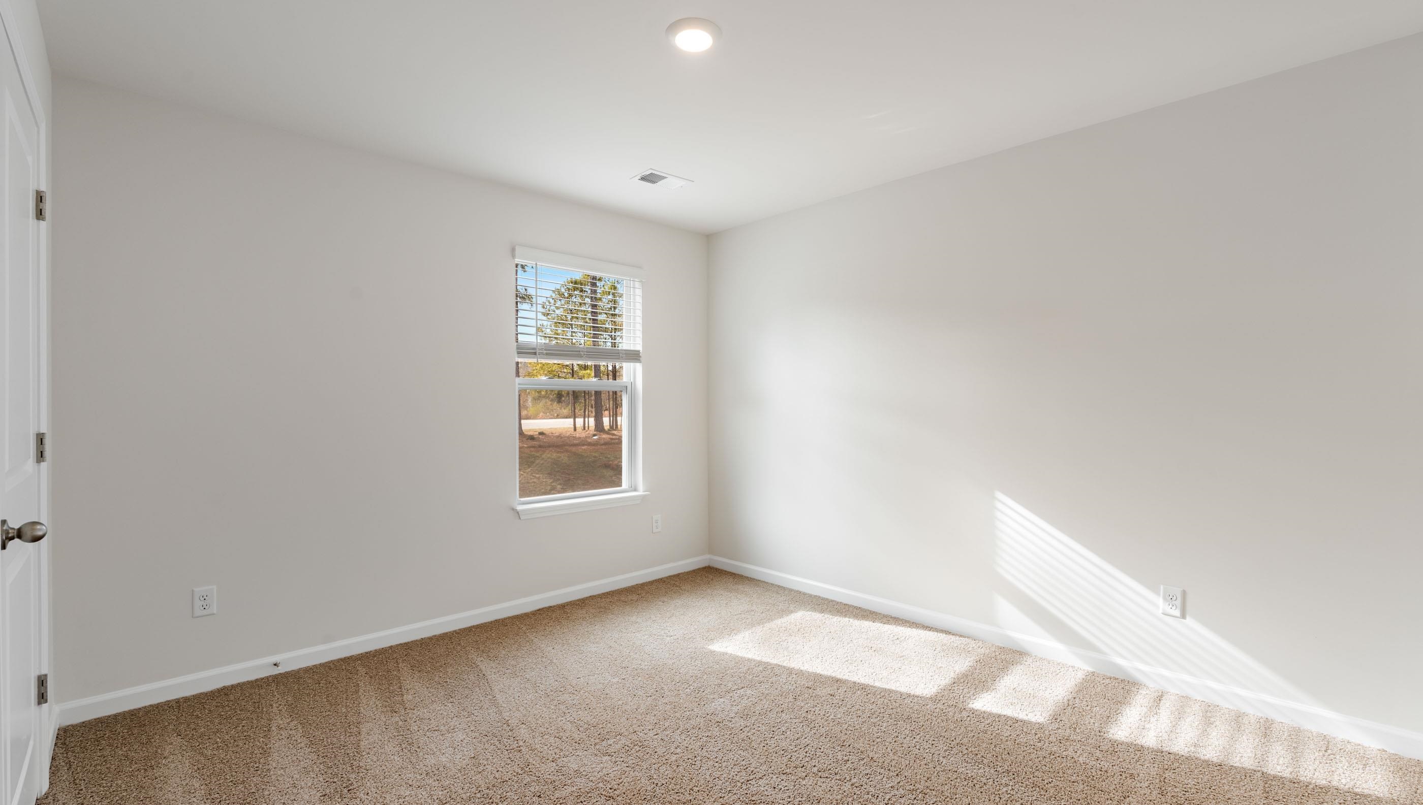 731 Wolverine Lane Woodruff, SC 29388 - Photo 27 of 36