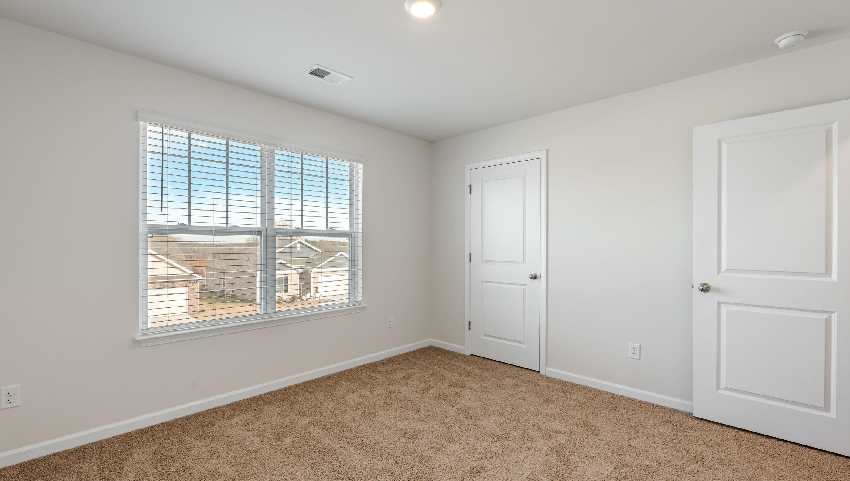 731 Wolverine Lane Woodruff, SC 29388 - Photo 28 of 36