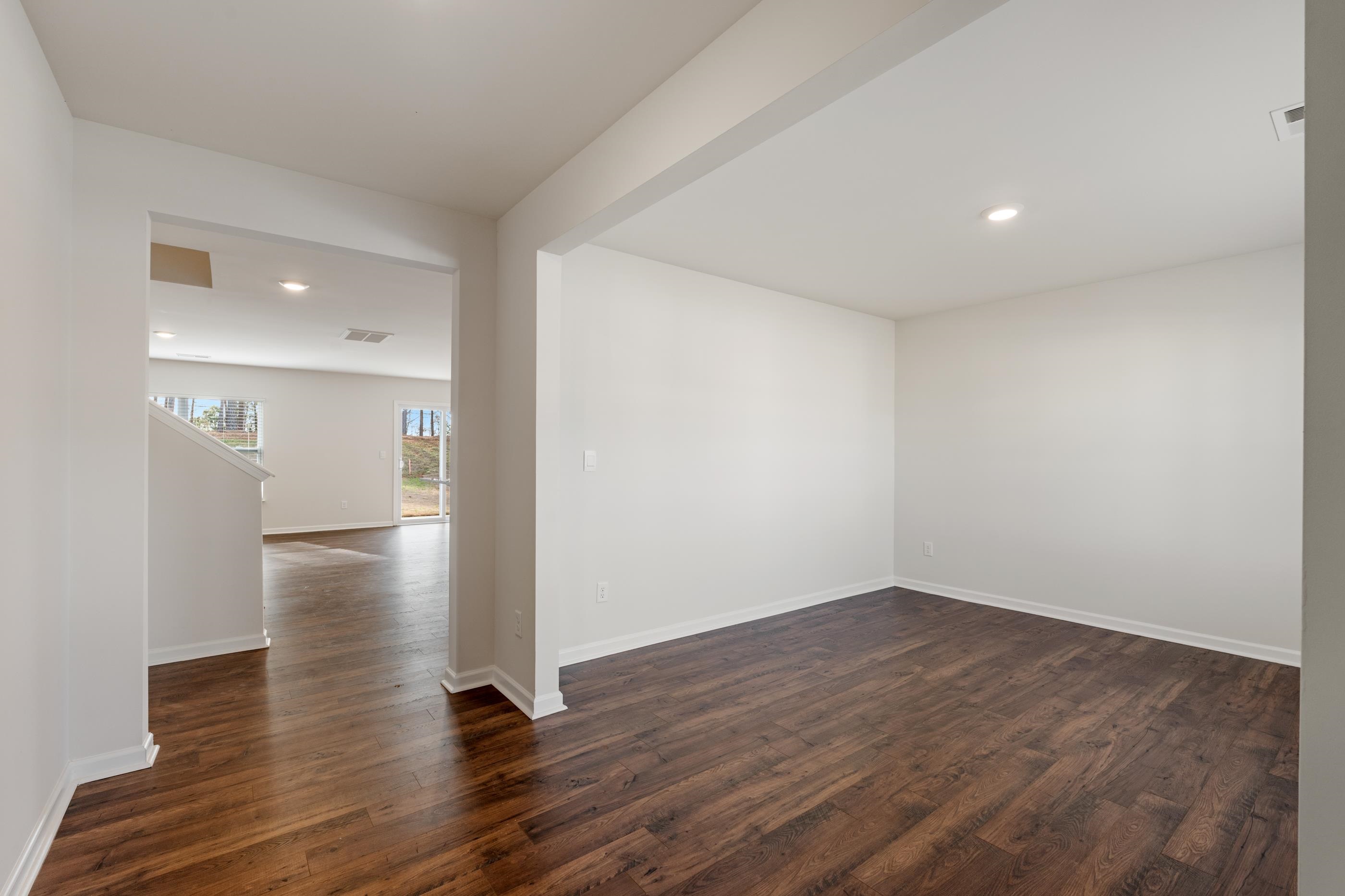 731 Wolverine Lane Woodruff, SC 29388 - Photo 29 of 36